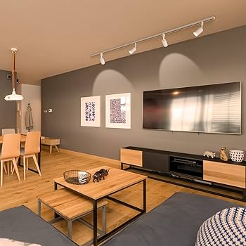 ◆コイズミ◆LEDスポットライト◆9個◆23年製◆E-2506DL16◆ ◇コイズミ◇LEDスポットライト◇9個◇23年製◇E-2506DL16